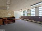 43 West 3Rd Street - Photo 71