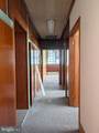 43 West 3Rd Street - Photo 72