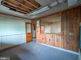 43 West 3Rd Street - Photo 73