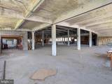 43 West 3Rd Street - Photo 75