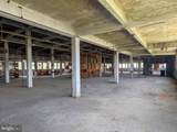 43 West 3Rd Street - Photo 78