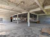 43 West 3Rd Street - Photo 79