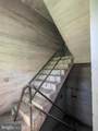 43 West 3Rd Street - Photo 80