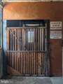 43 West 3Rd Street - Photo 81