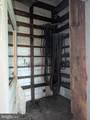 43 West 3Rd Street - Photo 82