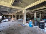 43 West 3Rd Street - Photo 83
