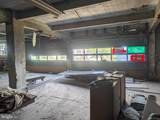 43 West 3Rd Street - Photo 84