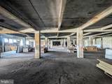 43 West 3Rd Street - Photo 85