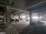 43 West 3Rd Street - Photo 86