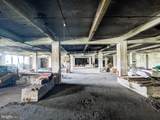 43 West 3Rd Street - Photo 87