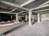 43 West 3Rd Street - Photo 88