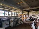43 West 3Rd Street - Photo 89