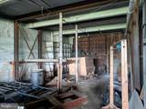 43 West 3Rd Street - Photo 90