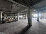 43 West 3Rd Street - Photo 92