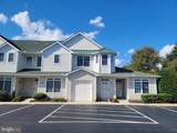 19967 Sandy Bottom Circle - Photo 1