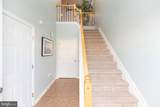 19967 Sandy Bottom Circle - Photo 10