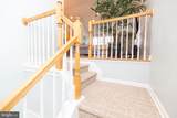 19967 Sandy Bottom Circle - Photo 12