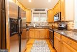 19967 Sandy Bottom Circle - Photo 21
