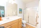 19967 Sandy Bottom Circle - Photo 28