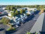 19967 Sandy Bottom Circle - Photo 4