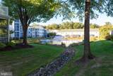 19967 Sandy Bottom Circle - Photo 8