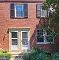 2601 16TH Street - Photo 1