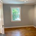 2601 16TH Street - Photo 10