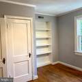 2601 16TH Street - Photo 11