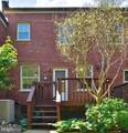 2601 16TH Street - Photo 12