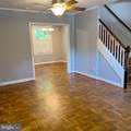 2601 16TH Street - Photo 3