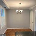 2601 16TH Street - Photo 4