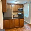 2601 16TH Street - Photo 5