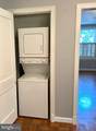 2601 16TH Street - Photo 6