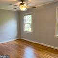 2601 16TH Street - Photo 7