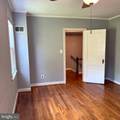 2601 16TH Street - Photo 8