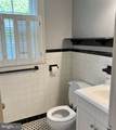 2601 16TH Street - Photo 9