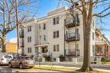 1236 Shepherd Street - Photo 1