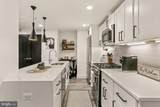 1236 Shepherd Street - Photo 10