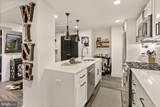 1236 Shepherd Street - Photo 11