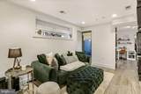 1236 Shepherd Street - Photo 12
