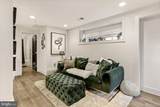 1236 Shepherd Street - Photo 13