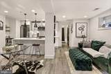 1236 Shepherd Street - Photo 14