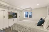 1236 Shepherd Street - Photo 15