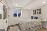 1236 Shepherd Street - Photo 16