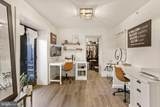 1236 Shepherd Street - Photo 17