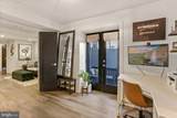 1236 Shepherd Street - Photo 18