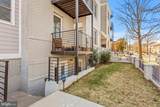1236 Shepherd Street - Photo 2