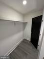 1236 Shepherd Street - Photo 21