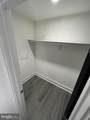 1236 Shepherd Street - Photo 22