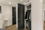 1236 Shepherd Street - Photo 23